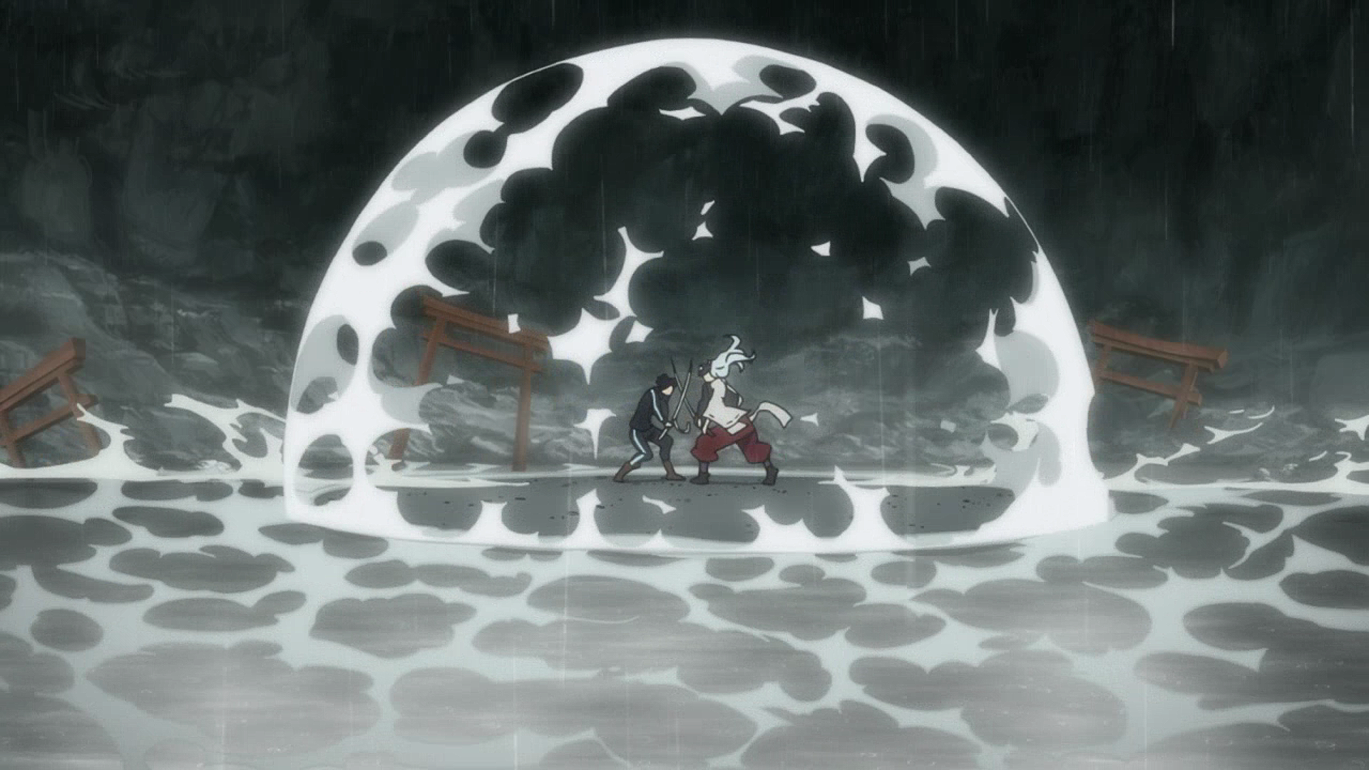 Noragami Episode 12 | Noragami Wiki | FANDOM powered by Wikia