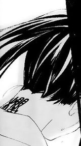 Sakura name placemant