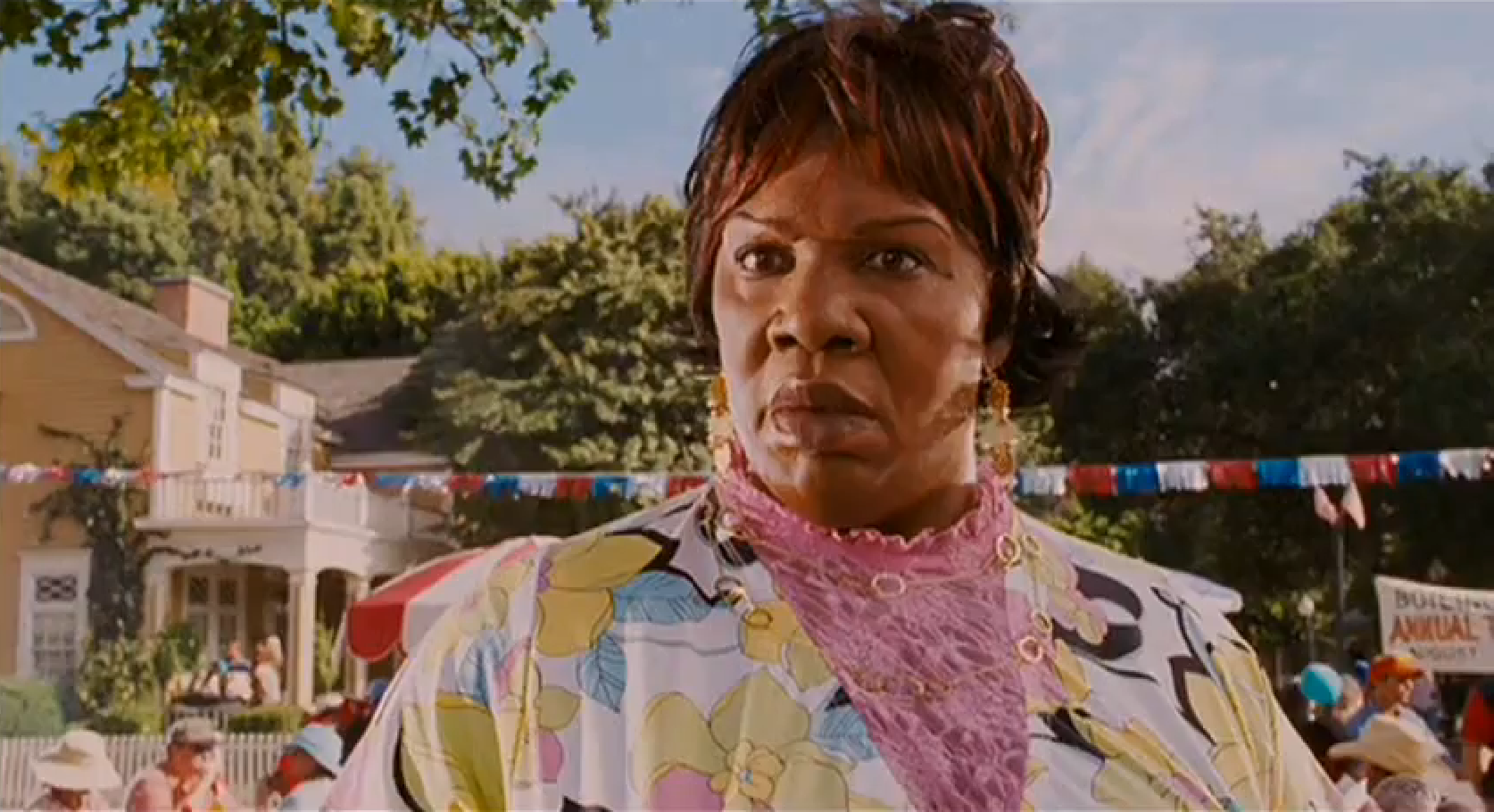 Rasputia Latimore | Norbit Wiki | FANDOM powered by Wikia