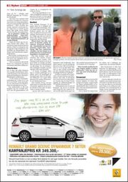Dagbladet-20111003 000 00 00 020-large