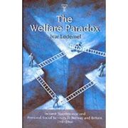 Welfare small