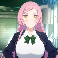 Get Wallpaper Kochō Yoshida No Rin Wiki Fandom HD