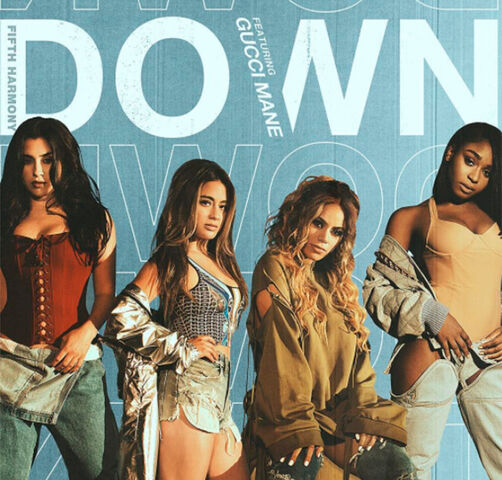 File:Down Cover.jpg