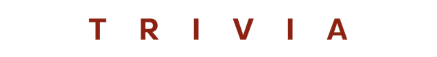 File:Trivia.png