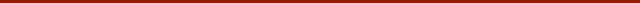 File:Line.png