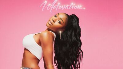 Discuss Everything About Normani Wiki Fandom