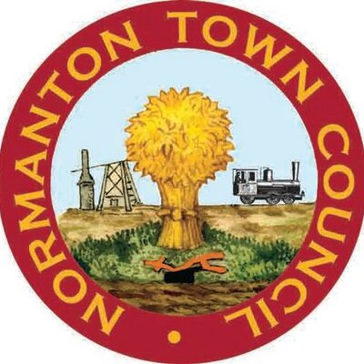 Normanton Town Council | Normanton Wiki | Fandom