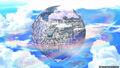 Thumbnail for version as of 06:07, July 5, 2014