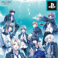 Get Wallpaper Norn9 Norn Nonette Norn9 Wiki Fandom For Free
