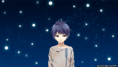 Akito's Route 9