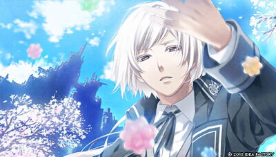 Sakuya's Route 2