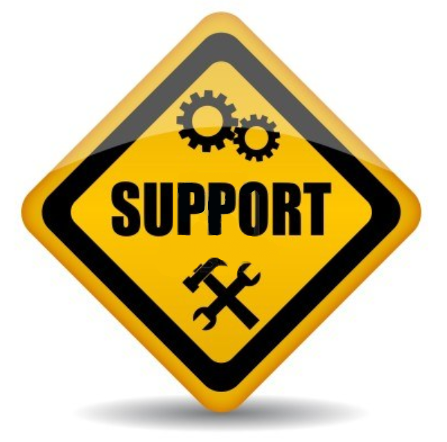 Technical Support Chat Room Technical Support Chat Room