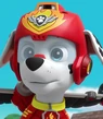 Marshall-paw-patrol-77.5