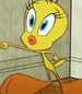 Tweety-bird-the-looney-tunes-show-5.38