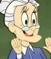 Granny-the-looney-tunes-show-2.73