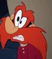 Yosemite-sam-the-looney-tunes-show-4.17