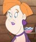 Tanya-the-looney-tunes-show-3.42