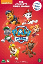 Paw3