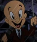Elmer-fudd-the-looney-tunes-show-5.17