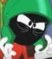 Marvin-the-martian-the-looney-tunes-show-9.25
