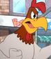 Rooster-the-looney-tunes-show-64.8