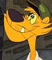 Pete-puma-the-looney-tunes-show-74.2
