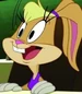 Lola-bunny-the-looney-tunes-show-88.8