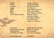 Dragerytterne fra Borkøy 4