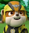 Rubble-paw-patrol-76.2