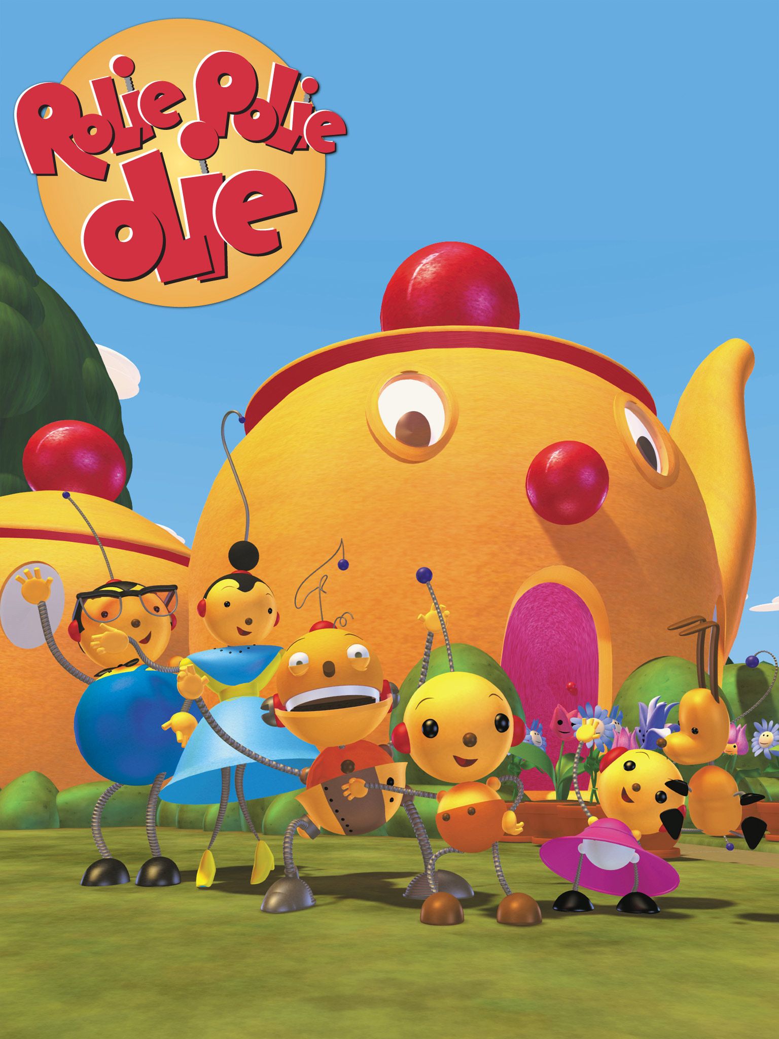 Frode Klode Hode TV serie Norske Dubber Wikia Fandom frode-klode-hode-tv-serie-norske-dubber-wikia-fandom
