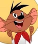 Speedy-gonzales-the-looney-tunes-show-90.5