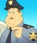 Patrolman-the-looney-tunes-show-62.8