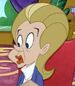 Phyllis-the-looney-tunes-show-0.74