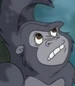 Terk-tarzan-and-jane-69