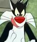 Sylvester-the-cat-the-looney-tunes-show-71.9