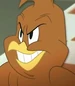 Henery-hawk-the-looney-tunes-show-6.95