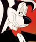 Pepe-le-pew-the-looney-tunes-show-2.07