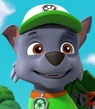 Rocky-paw-patrol-16.5