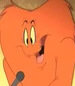 Gossamer-the-looney-tunes-show-4