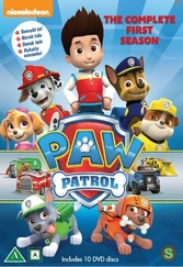 Paw1