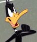 Daffy-duck-the-looney-tunes-show-60.6