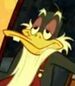 Uncle-duck-the-looney-tunes-show-0.2