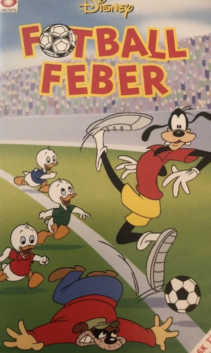 langbein på engelsk