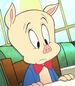 Porky-pig-the-looney-tunes-show-3.36