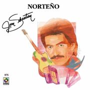 Joan norteño