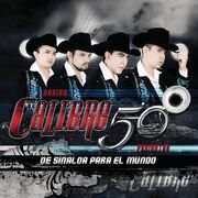 Desinaloa