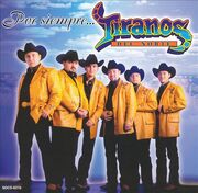 Tiranos 2002