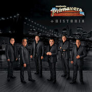 Cover1400x14002