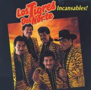 Tigres 91