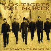 Tigres 99